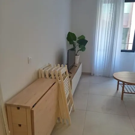 Apartment Labradores 13 *