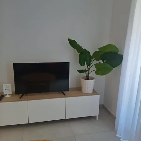 Labradores 13 Apartment