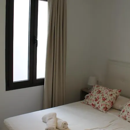 Apartment Labradores 13