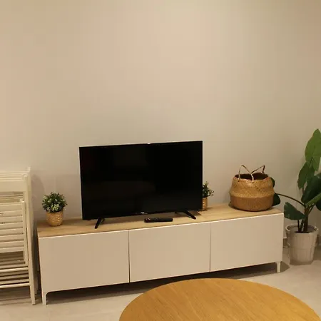 Apartment Labradores 13 *