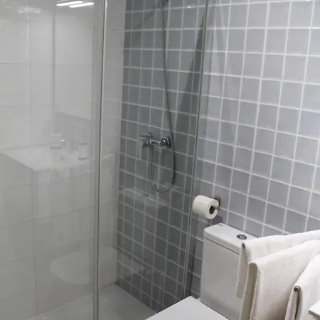 Labradores 13 Apartment Alicante