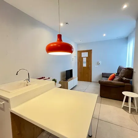 Labradores 13 Αλικάντε