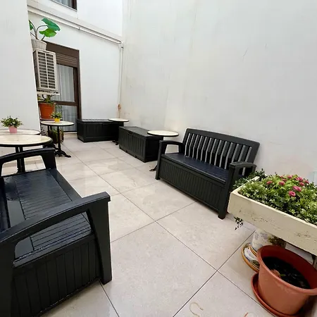 Διαμέρισμα Labradores 13 *