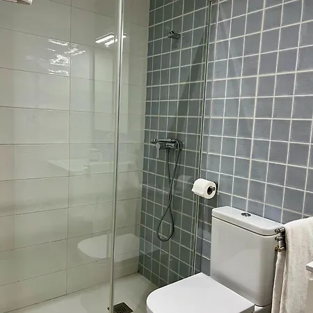 Labradores 13 * Αλικάντε