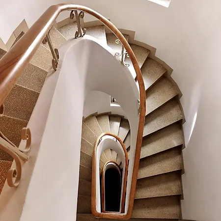 Apartamento Labradores 13