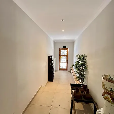 Labradores 13 Apartmán